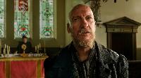 Click to watch 'Blessings of St. Coccyx...' (popup) The Artful Dodger